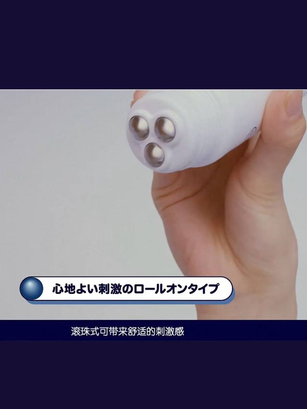 photo_3_2026-04-19_21-08-45