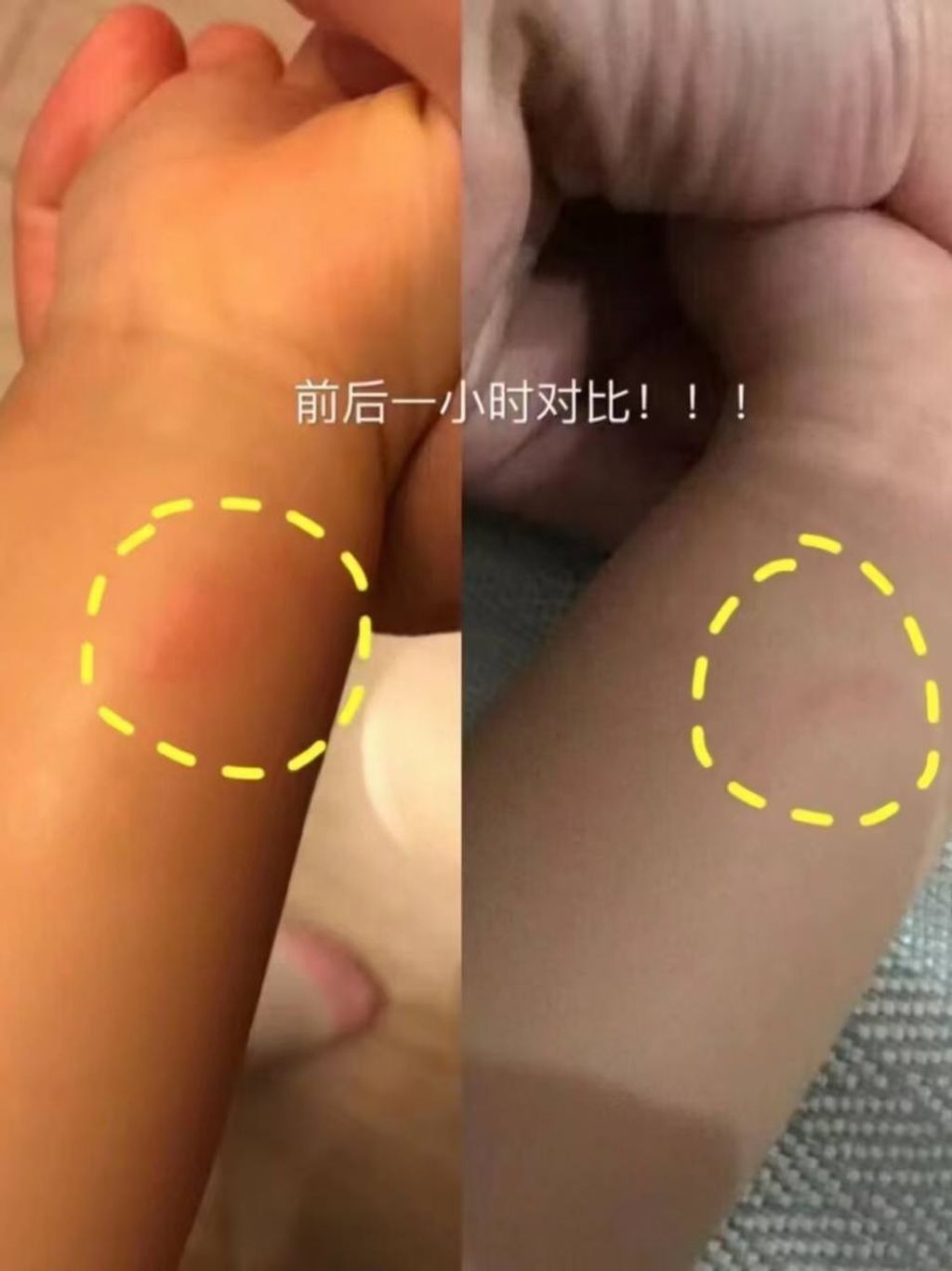 photo_2_2026-04-19_21-14-22