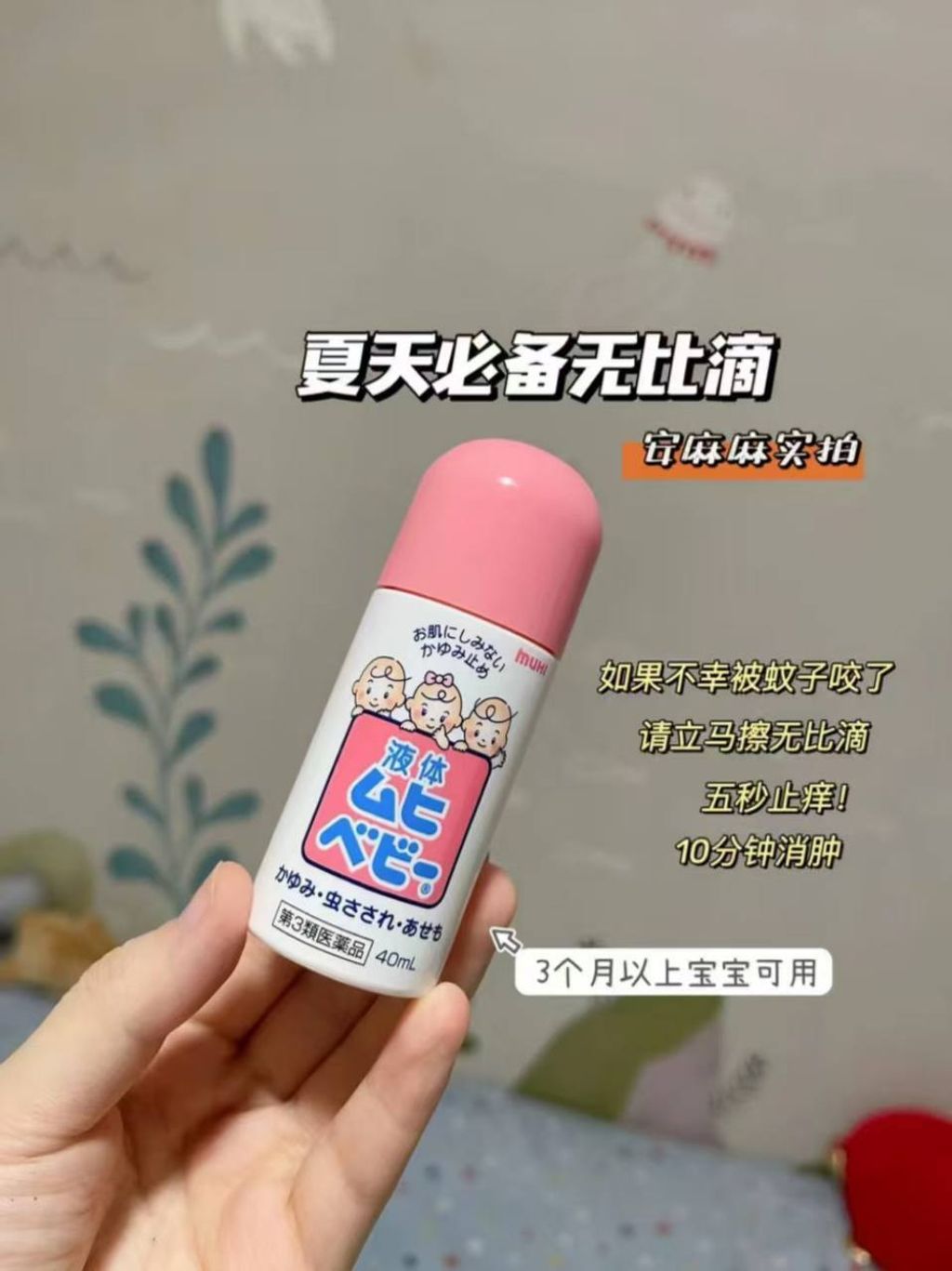 photo_1_2026-04-19_21-14-22