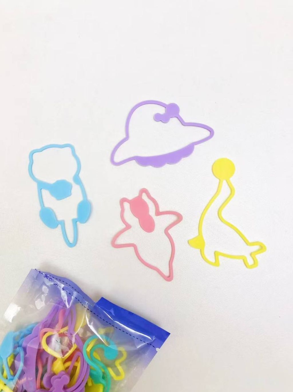 photo_3_2026-04-19_21-17-20