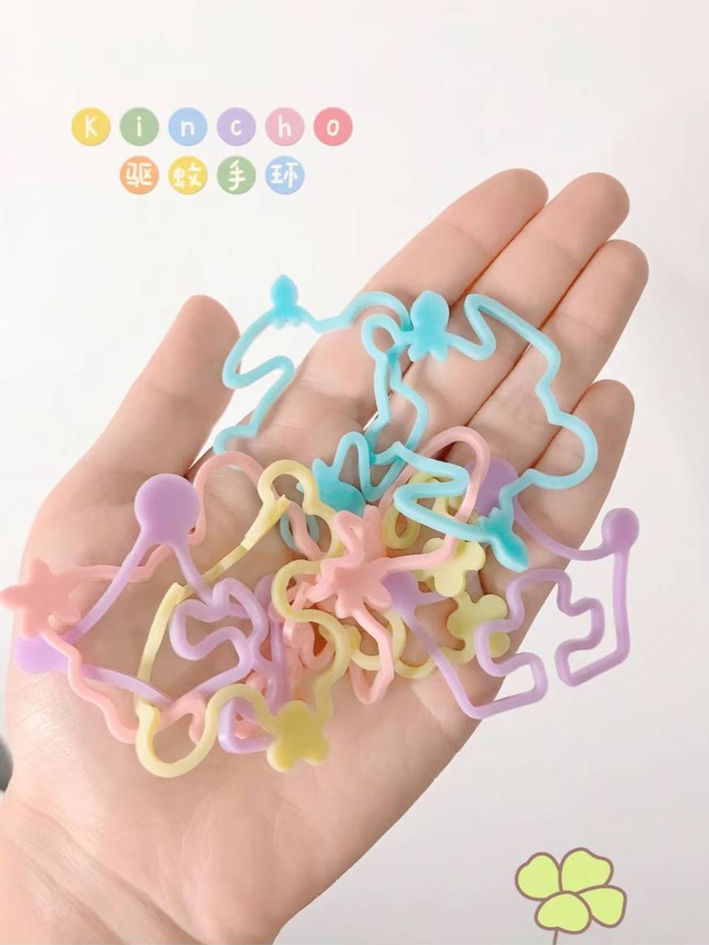 photo_4_2026-04-19_21-17-20