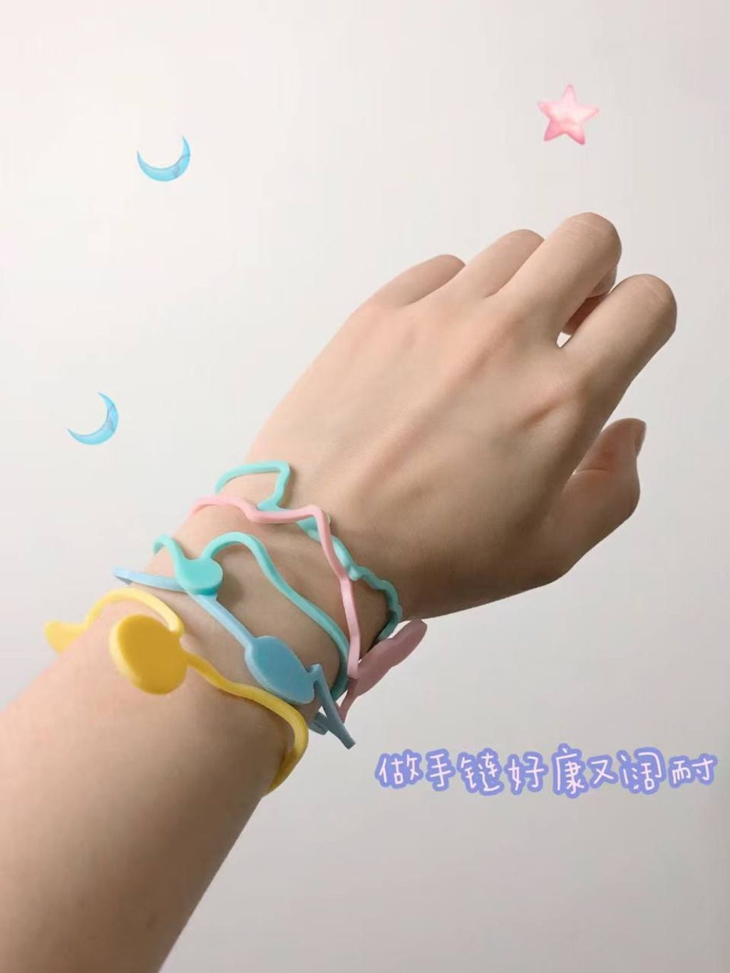 photo_6_2026-04-19_21-17-20