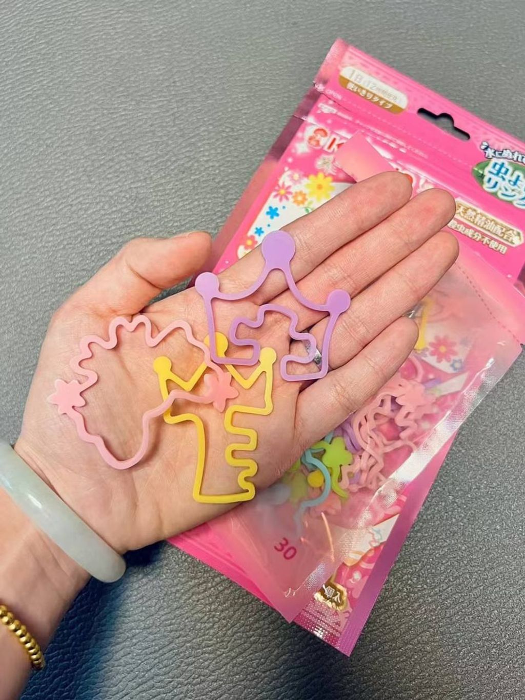 photo_8_2026-04-19_21-17-20