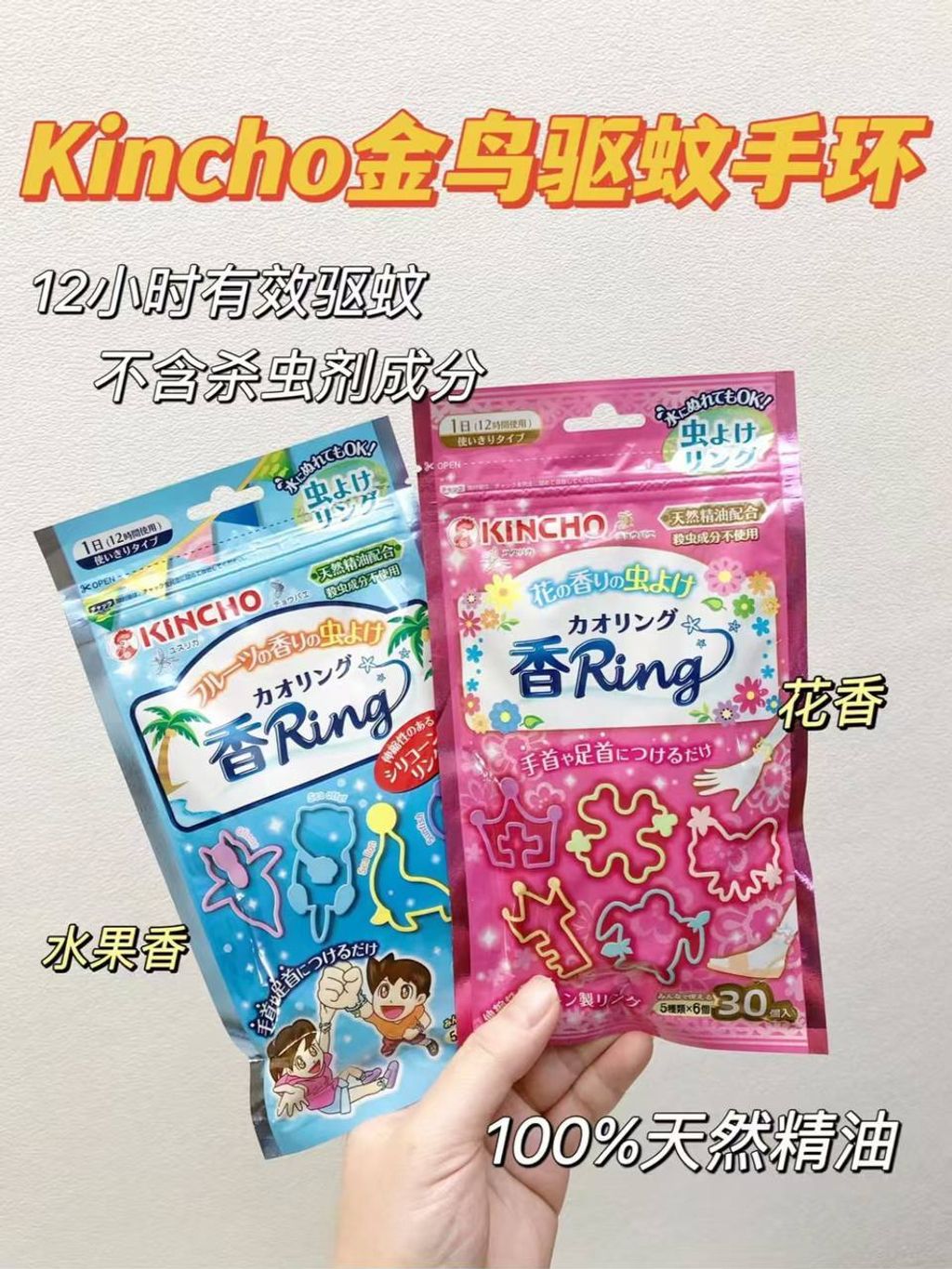 photo_2_2026-04-19_21-17-20