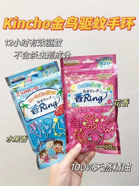 photo_2_2026-04-19_21-17-20