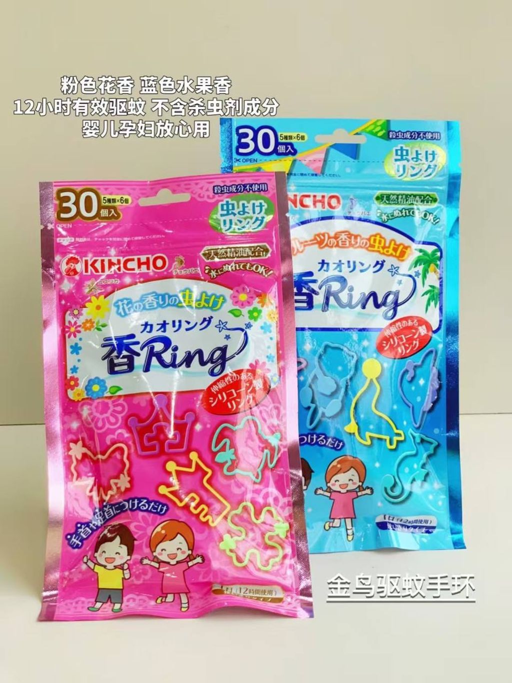 photo_9_2026-04-19_21-17-20