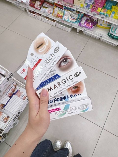 photo_1_2026-04-19_21-28-36