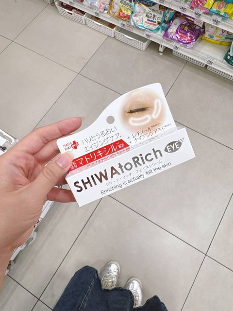 photo_2_2026-04-19_21-28-36