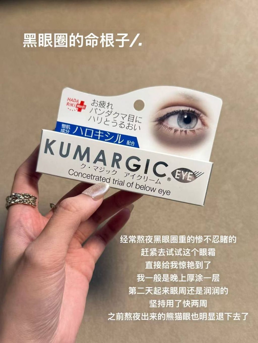 photo_5_2026-04-19_21-28-36