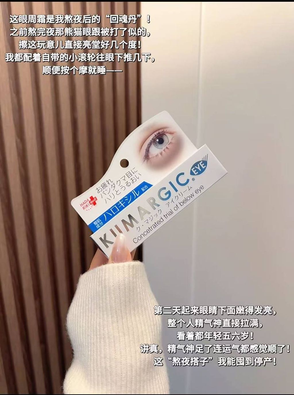 photo_9_2026-04-19_21-28-36