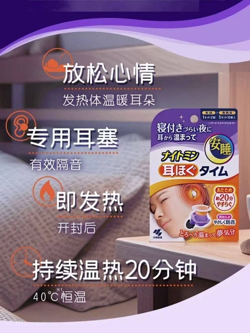 photo_5_2026-04-19_21-59-22