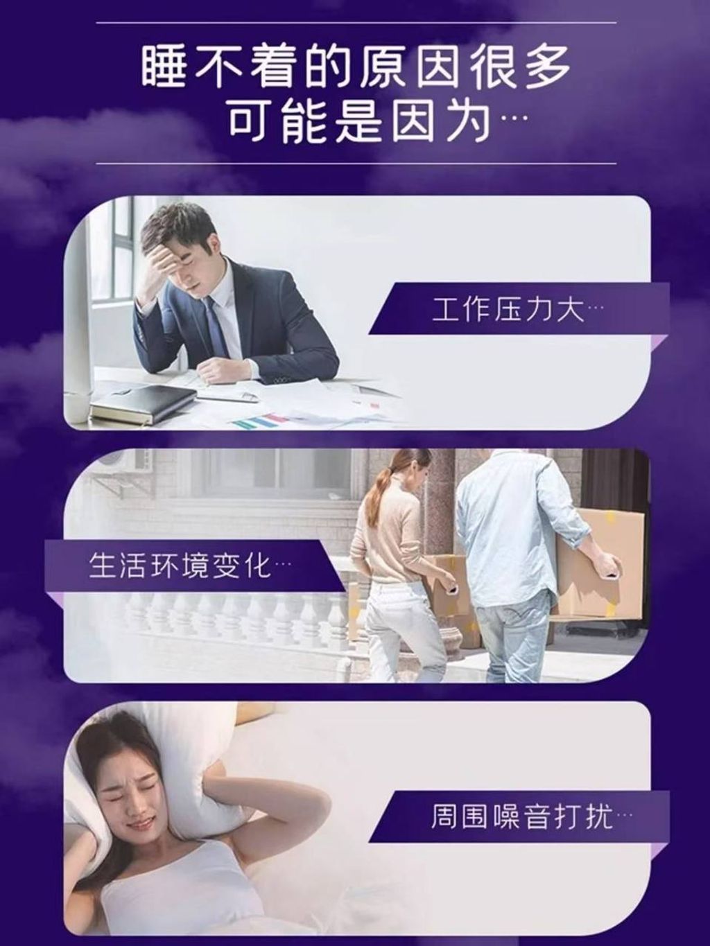 photo_4_2026-04-19_21-59-22