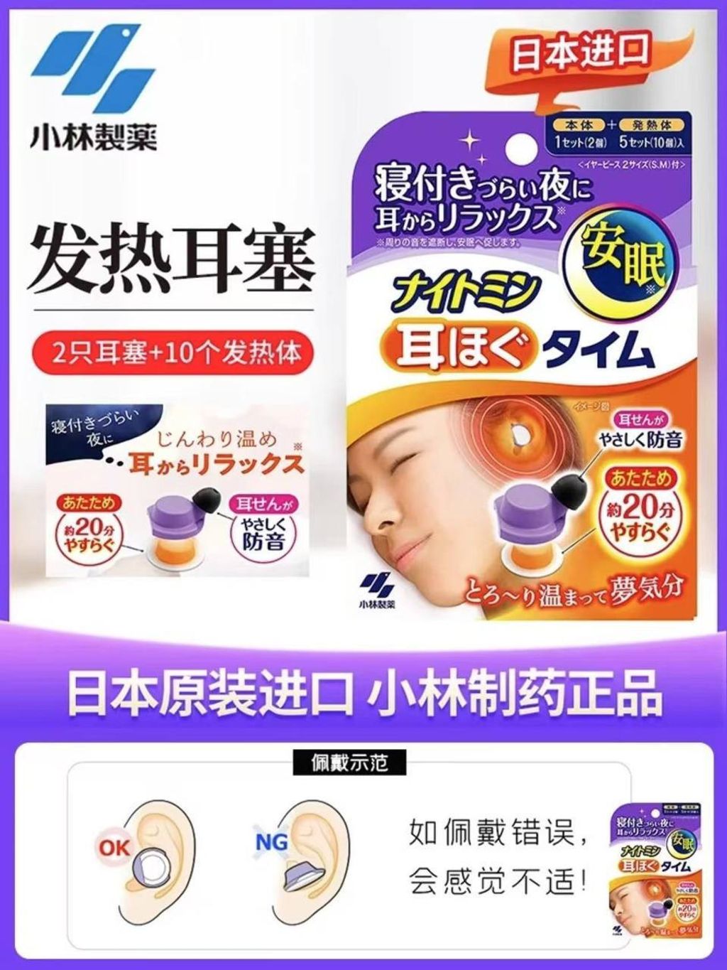 photo_6_2026-04-19_21-59-22