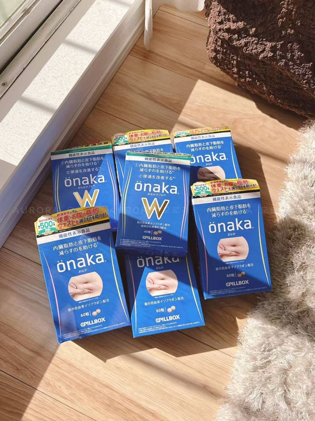 photo_1_2026-04-19_22-03-21