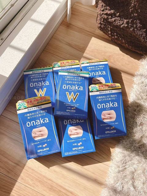 photo_1_2026-04-19_22-03-21