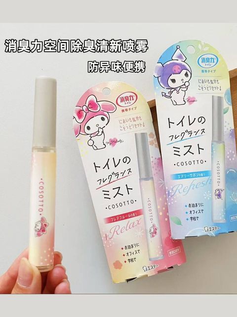 photo_2_2026-04-19_22-03-53