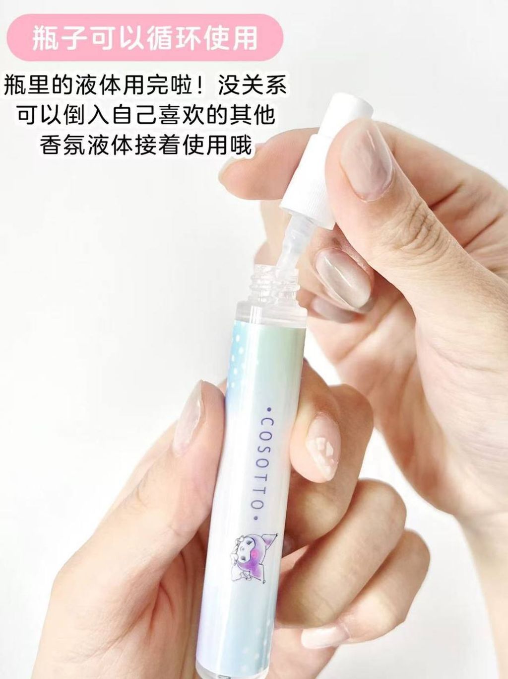 photo_11_2026-04-19_22-03-53