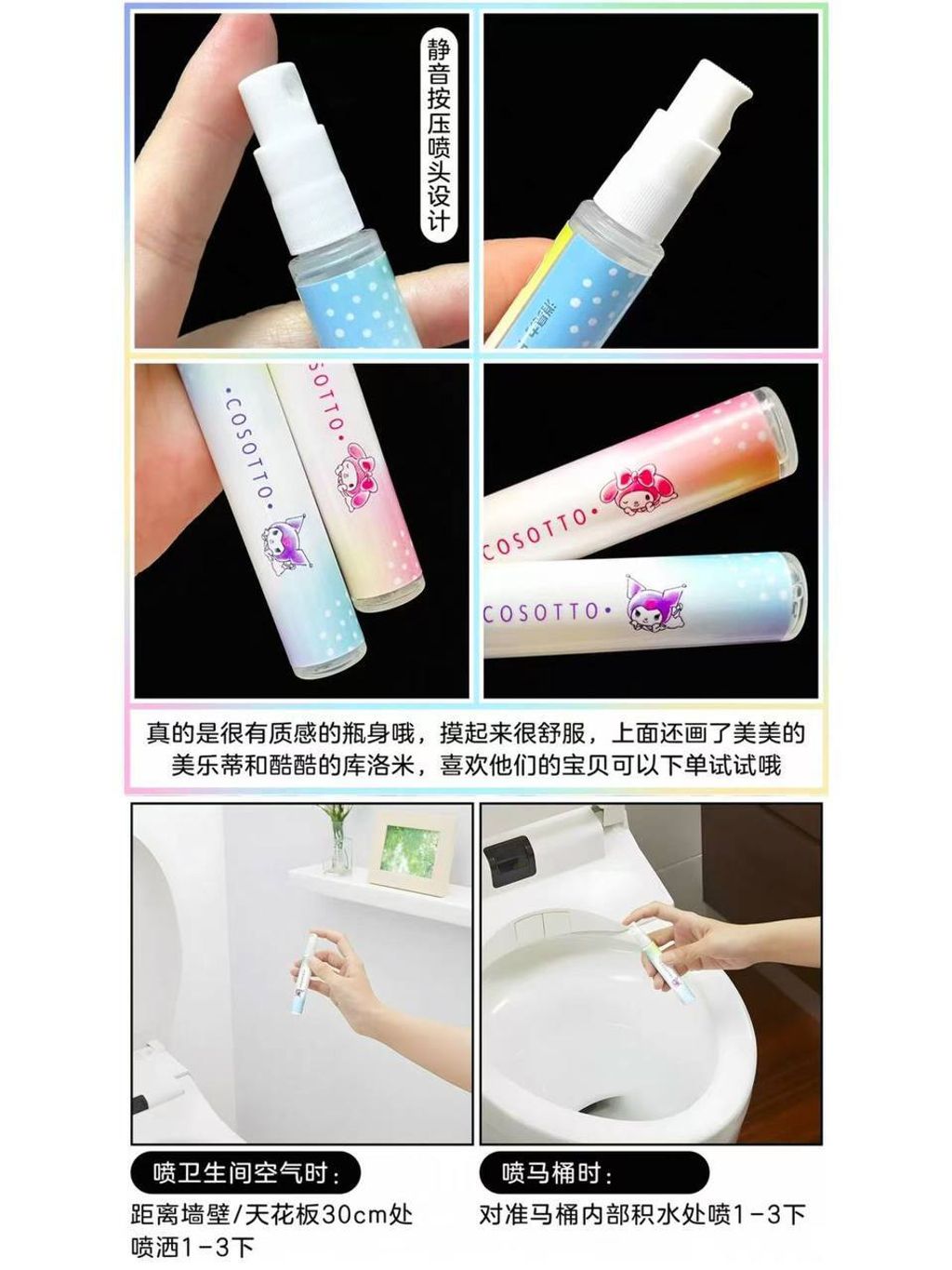 photo_12_2026-04-19_22-03-53