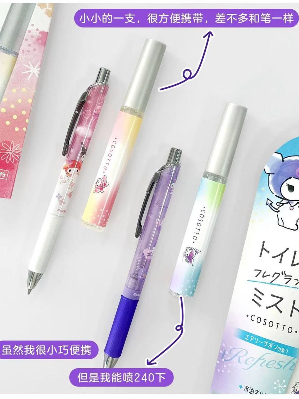 photo_9_2026-04-19_22-03-53