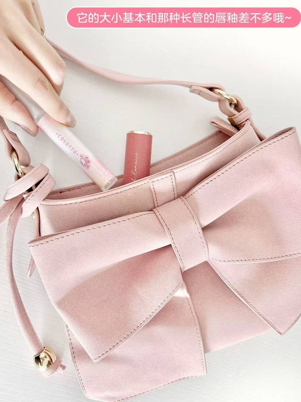 photo_8_2026-04-19_22-03-53