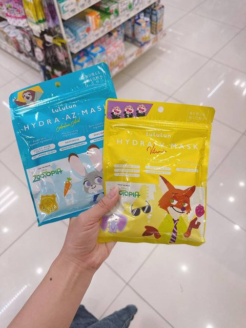 photo_1_2026-04-19_22-07-32