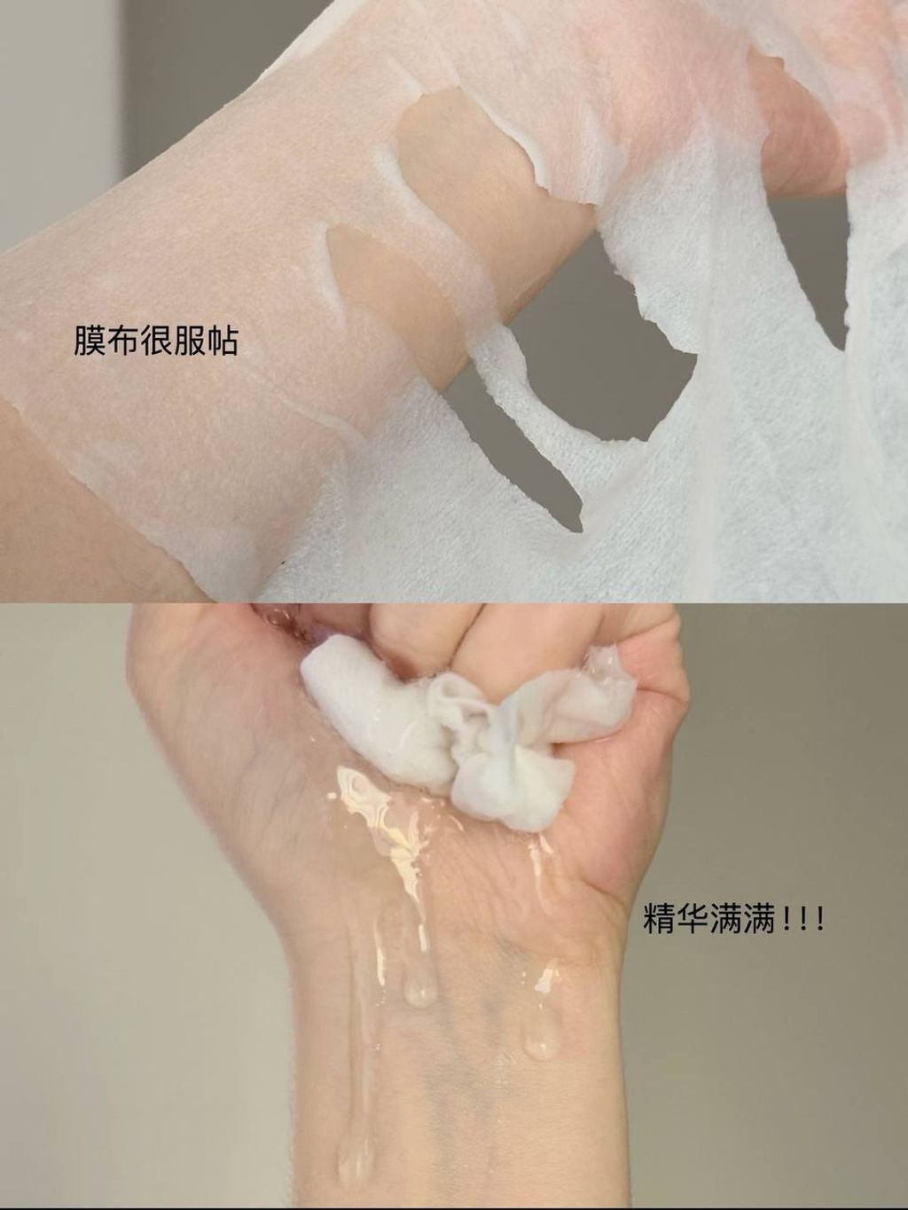 photo_5_2026-04-19_22-07-32