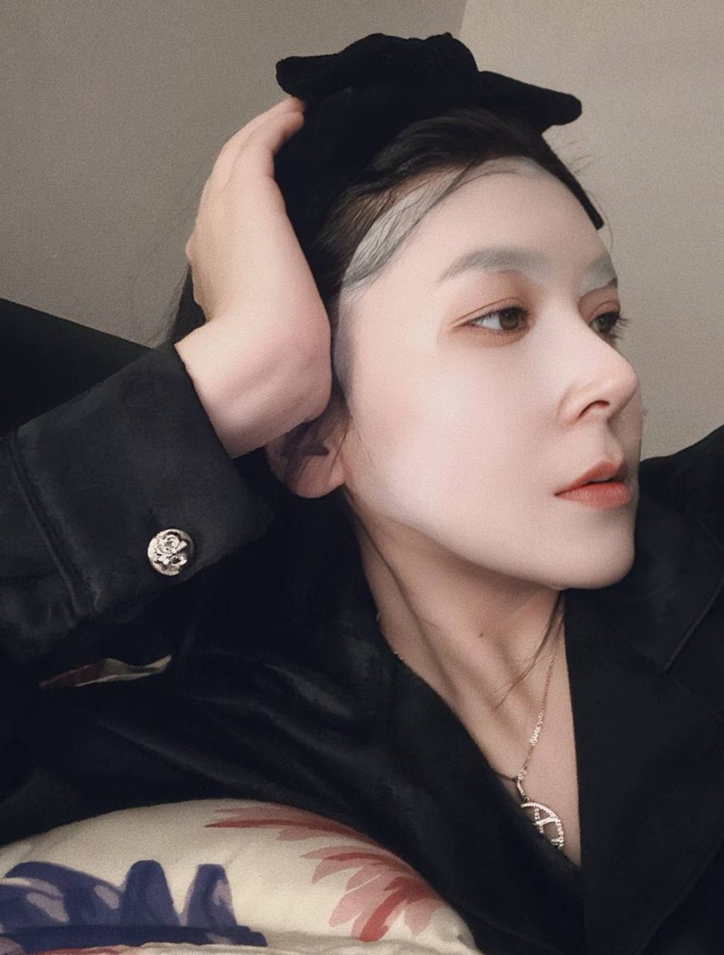 photo_6_2026-04-19_22-07-32