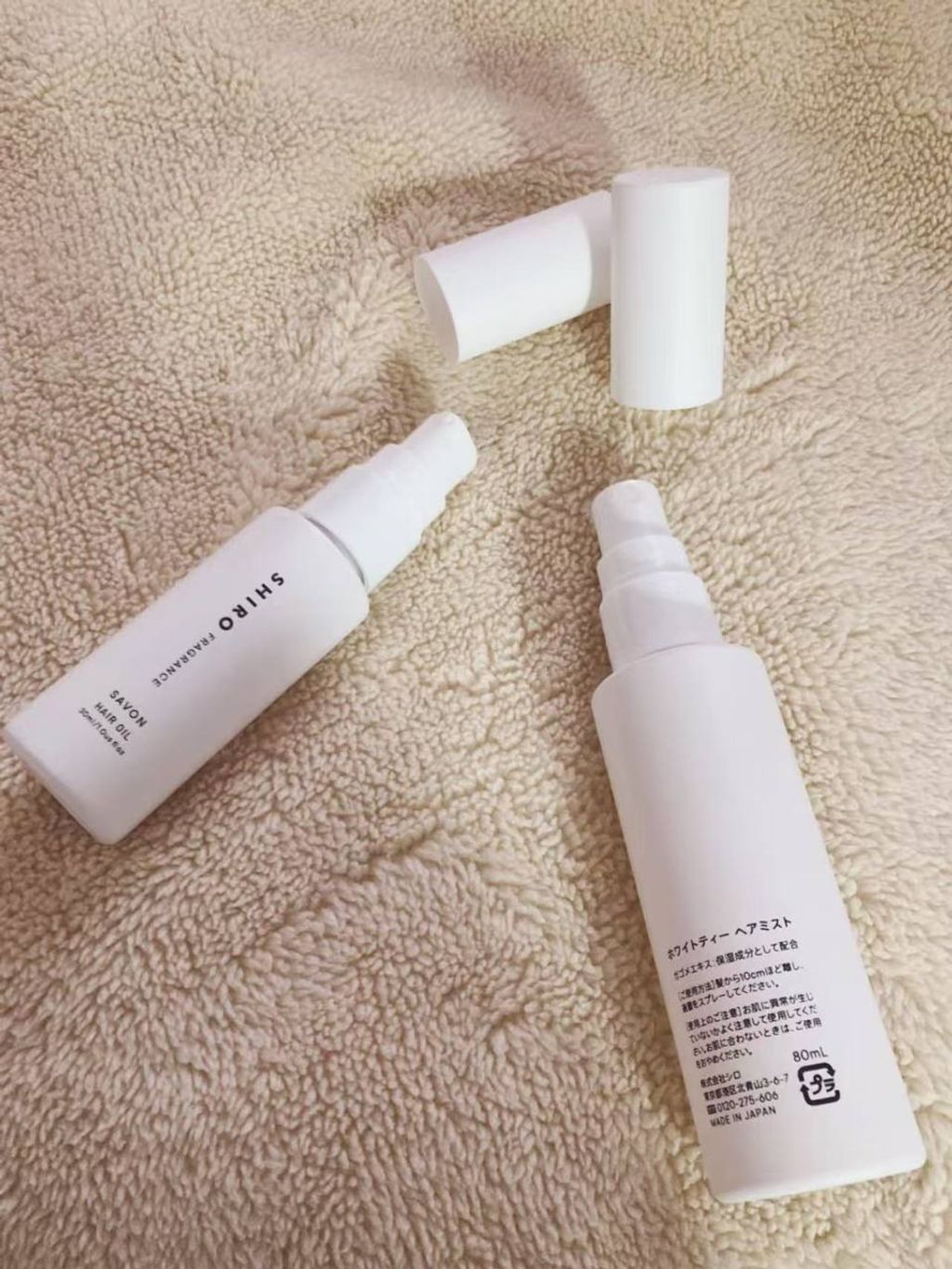 photo_2_2026-04-19_22-12-42