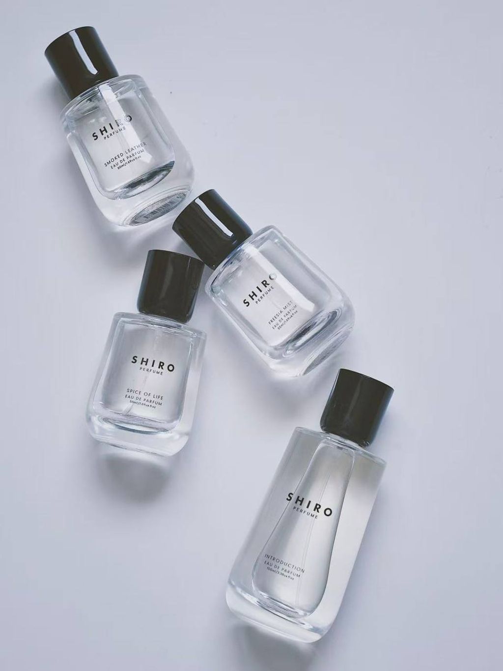 photo_10_2026-04-19_22-19-11