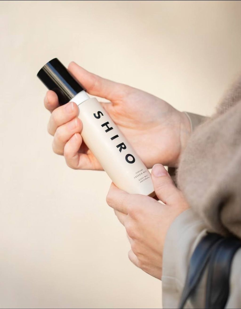 photo_5_2026-04-19_22-22-36