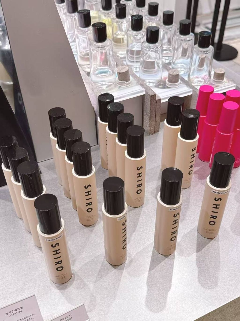 photo_2_2026-04-19_22-22-36