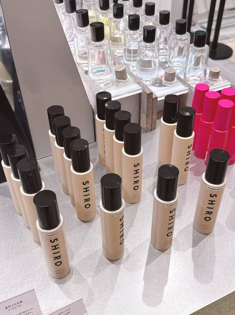 photo_2_2026-04-19_22-22-36