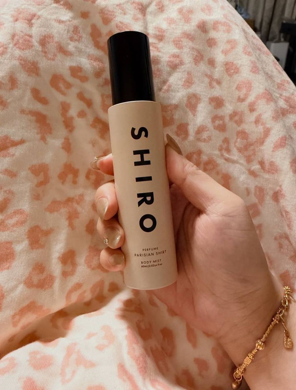 photo_3_2026-04-19_22-22-36