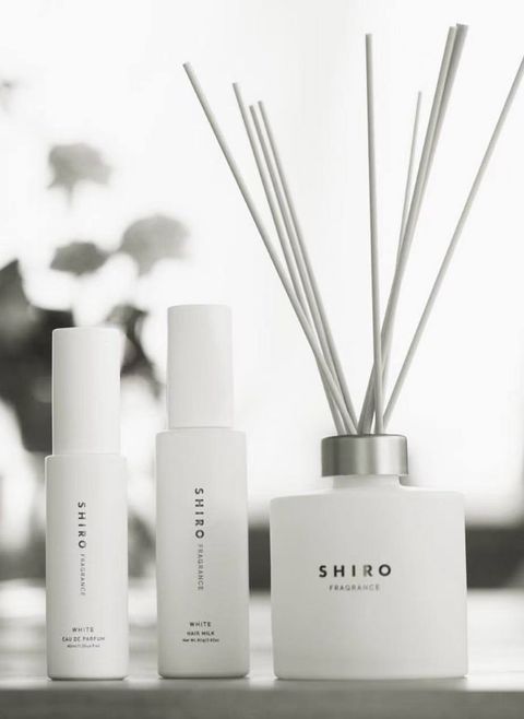 photo_2_2026-04-19_22-25-48