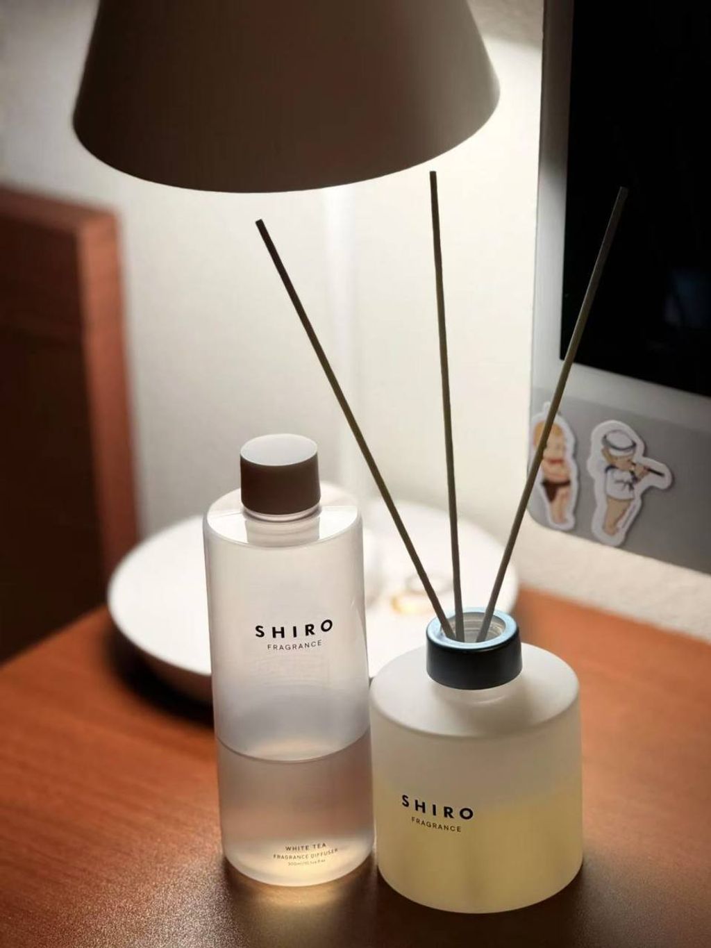 photo_3_2026-04-19_22-25-48