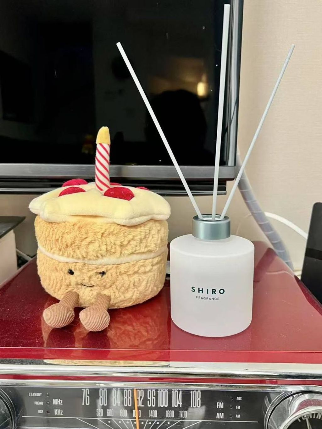 photo_4_2026-04-19_22-25-48