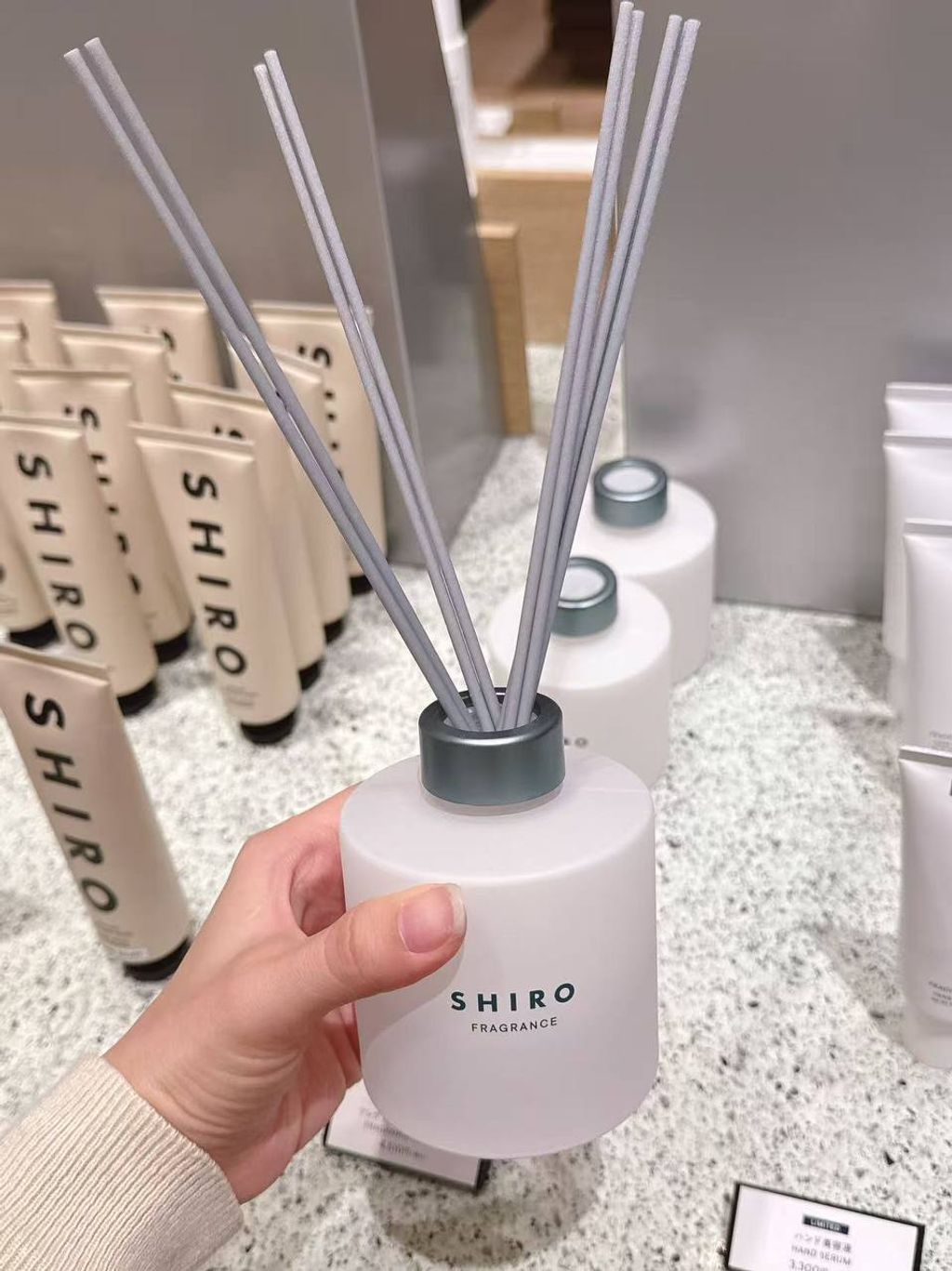 photo_7_2026-04-19_22-25-48