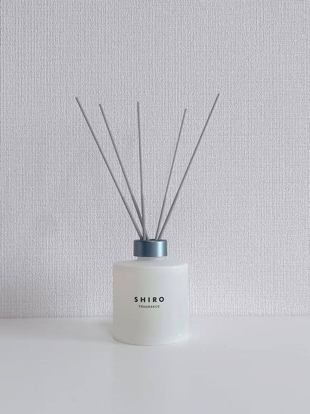 photo_6_2026-04-19_22-25-48