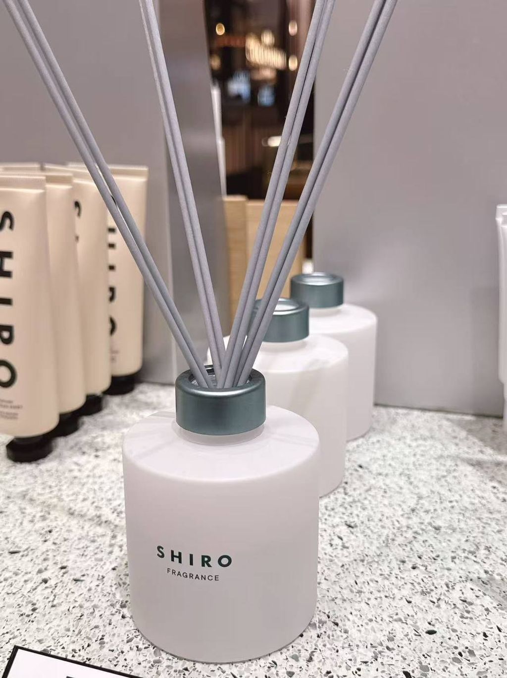 photo_8_2026-04-19_22-25-48