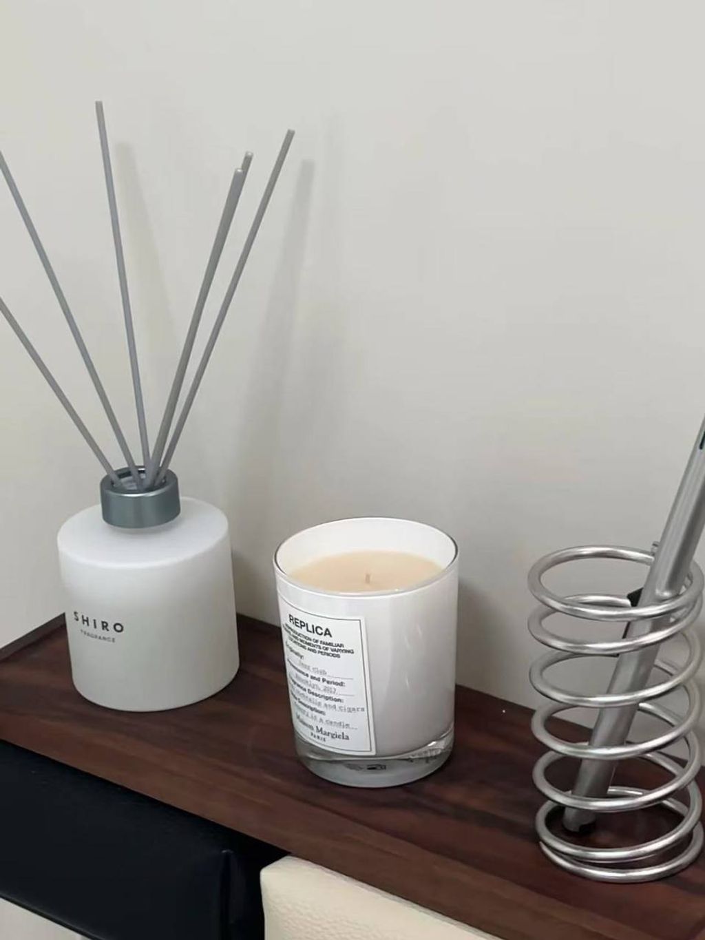 photo_5_2026-04-19_22-25-48