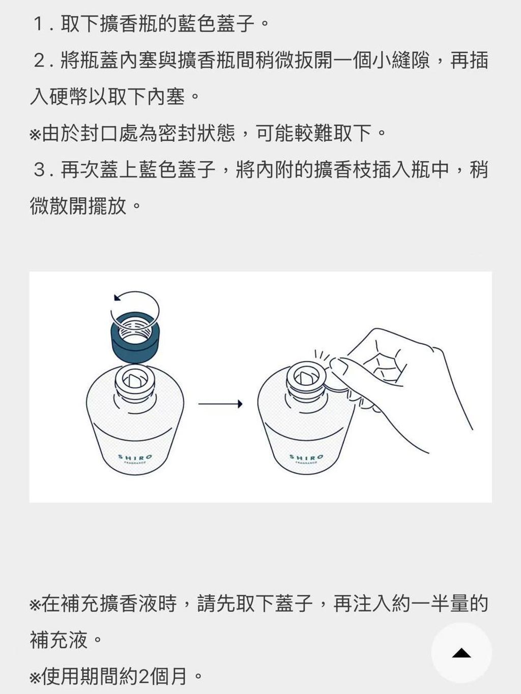 photo_9_2026-04-19_22-25-48