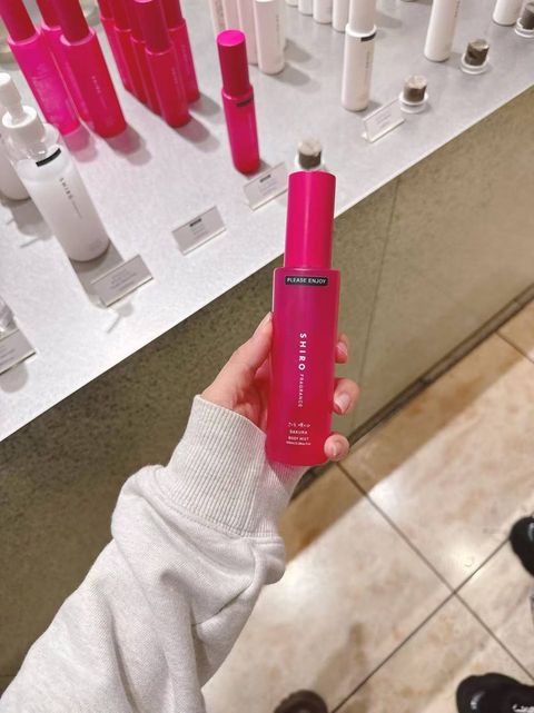 photo_1_2026-04-19_22-29-57