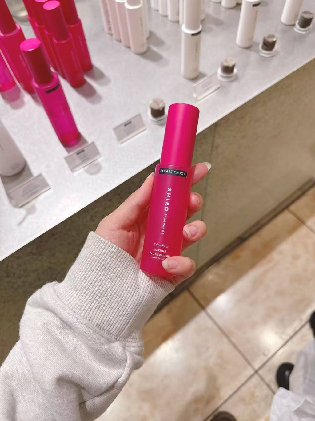 photo_1_2026-04-19_22-30-51