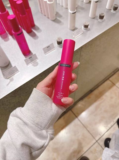 photo_1_2026-04-19_22-30-51