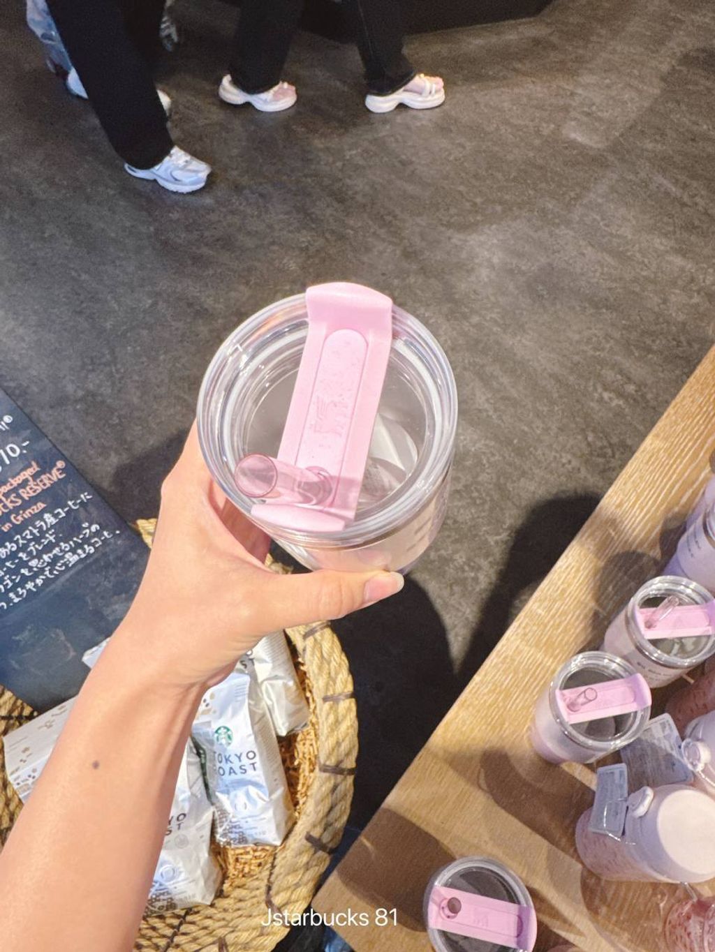 photo_3_2026-04-20_11-49-41