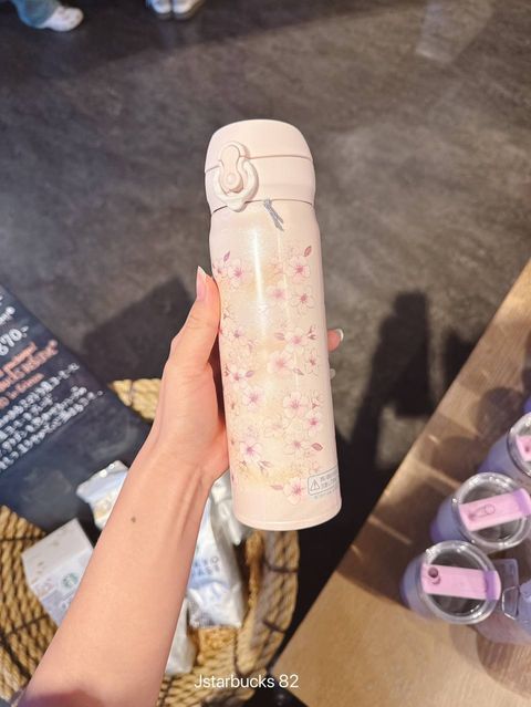 photo_1_2026-04-20_11-59-50