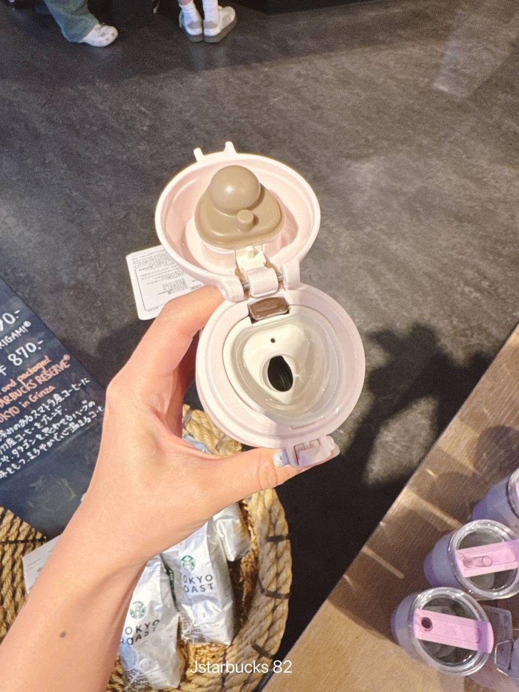 photo_3_2026-04-20_11-59-50