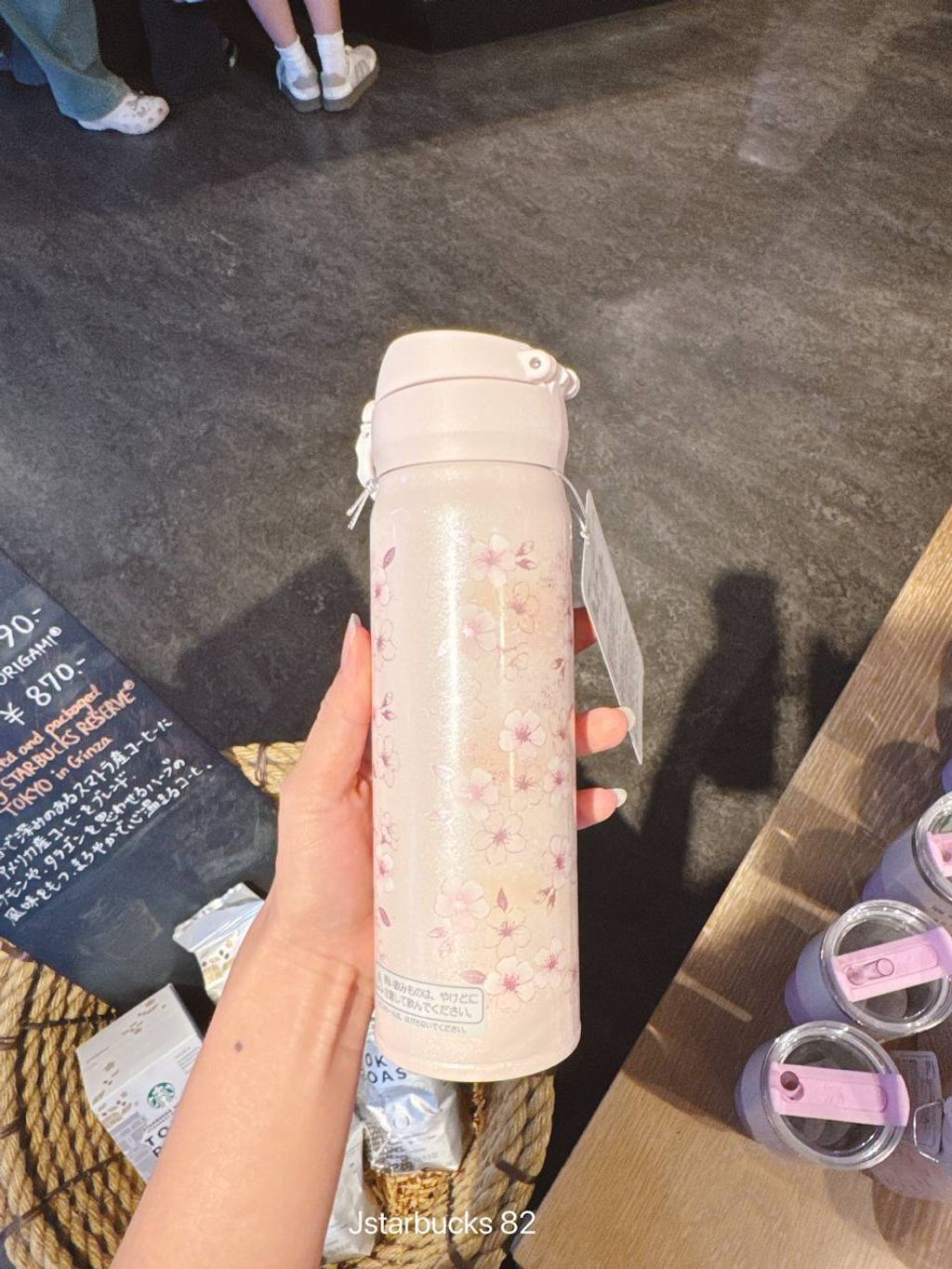 photo_2_2026-04-20_11-59-50