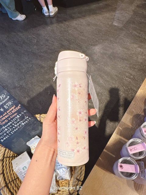 photo_2_2026-04-20_11-59-50