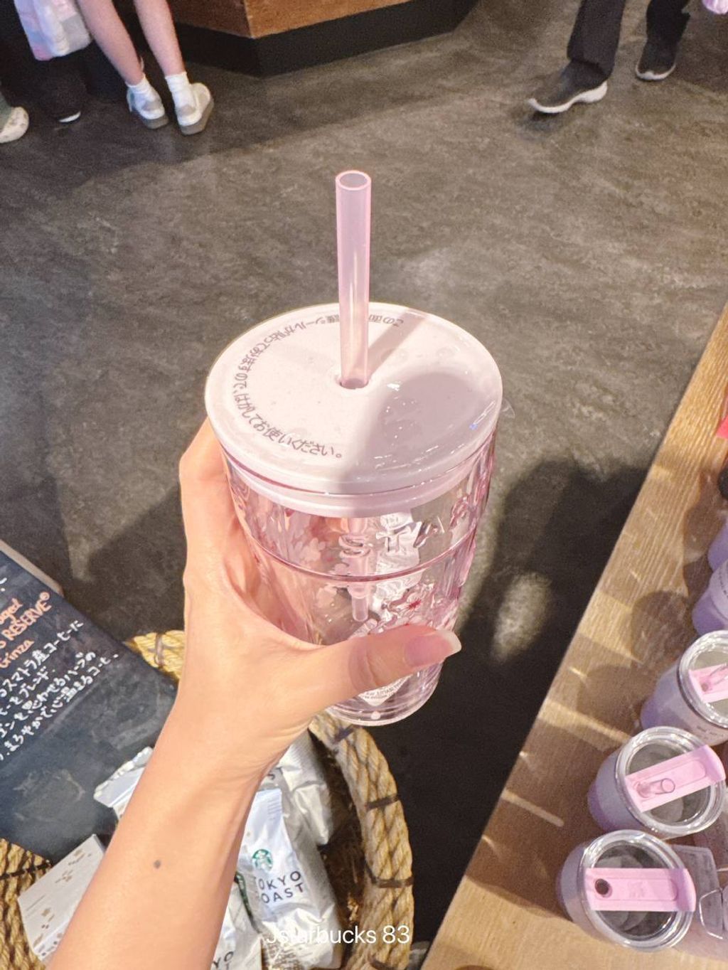 photo_2_2026-04-20_12-01-48